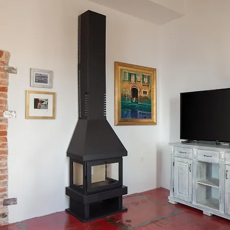 Villa Sensational Island Host Light House 2 Bedrooms Exclusive Island House *