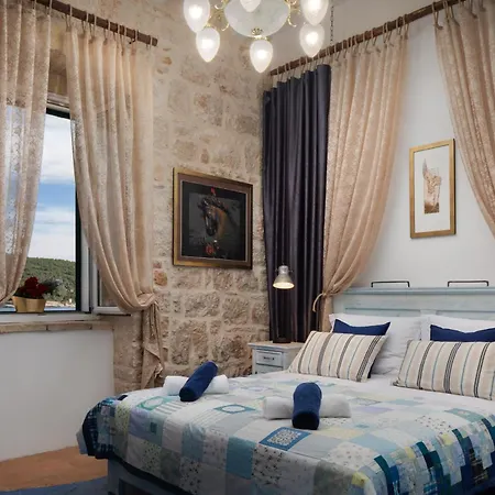Villa Sensational Island Host Light House 2 Bedrooms Exclusive Island House