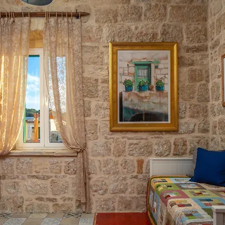 Villa Sensational Island Host Light House 2 Bedrooms Exclusive Island House