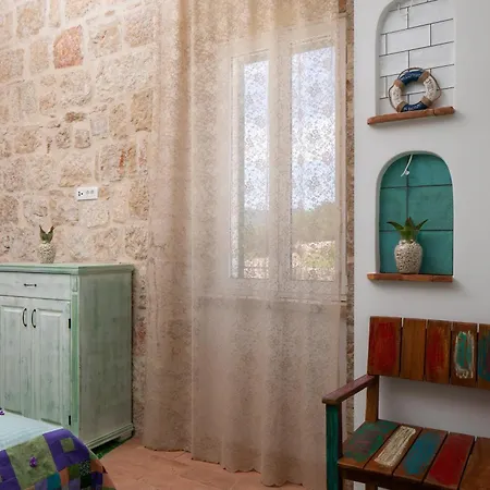 Sensational Island Host Light House 2 Bedrooms Exclusive Island House * Vis