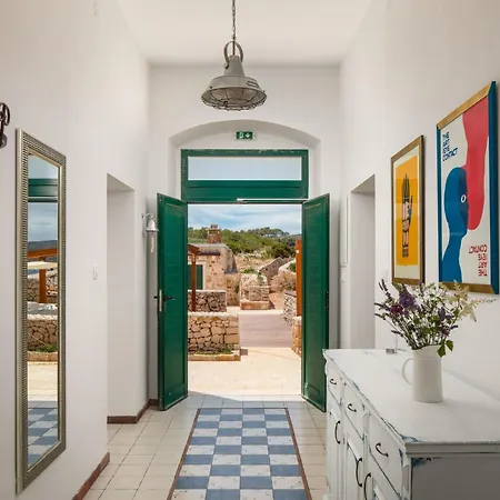 Sensational Island Host Light House 2 Bedrooms Exclusive Island House Vis