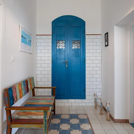 Sensational Island Host Light House 2 Bedrooms Exclusive Island House